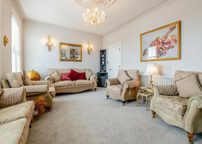 Nyaraló The Pirate's Palace *