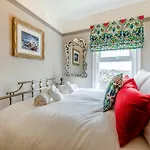 Tatil Evi The Pirate's Palace